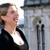 Jessie Buckley nude #0088