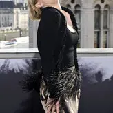 Jessie Buckley nude #0089