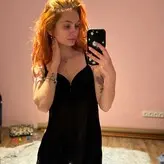jessie_ca_xo голая #0004