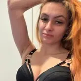 jessie_ca_xo голая #0010