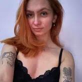 jessie_ca_xo голая #0019
