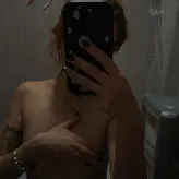 jessie_ca_xo голая #0021
