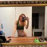 jessie_ca_xo голая #0022