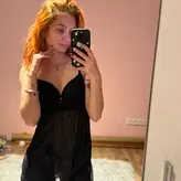 jessie_ca_xo голая #0025