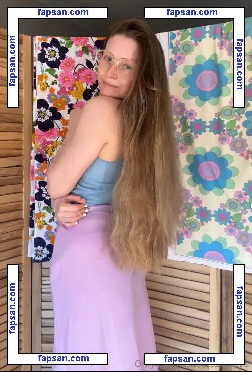 Jessie Cave nude photo #0005 from OnlyFans