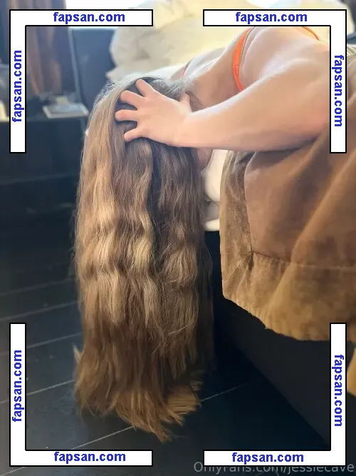 Jessie Cave nude photo #0011 from OnlyFans