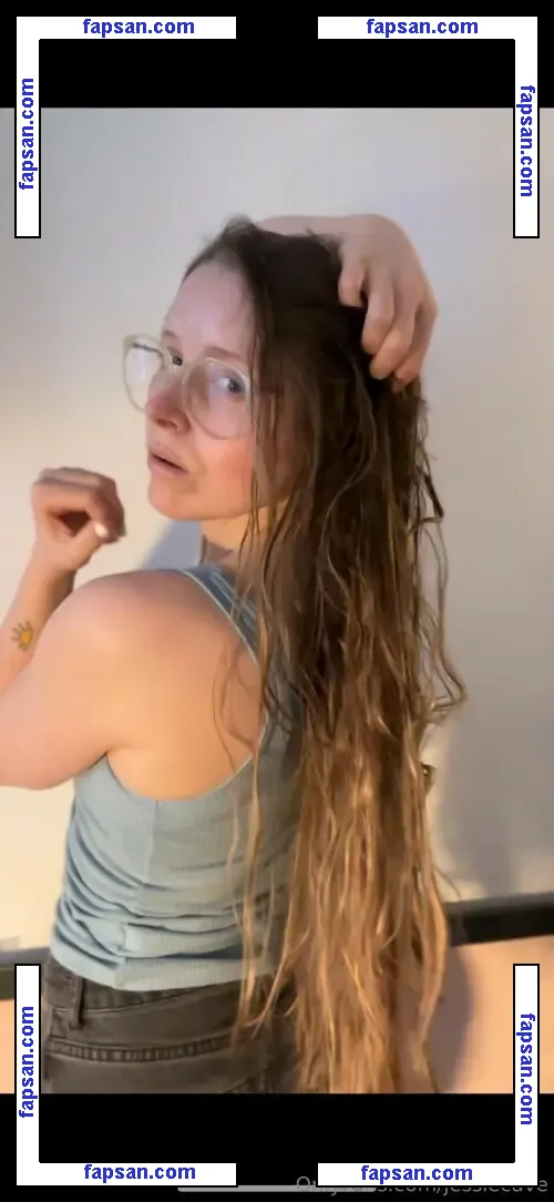 Jessie Cave nude photo #0015 from OnlyFans