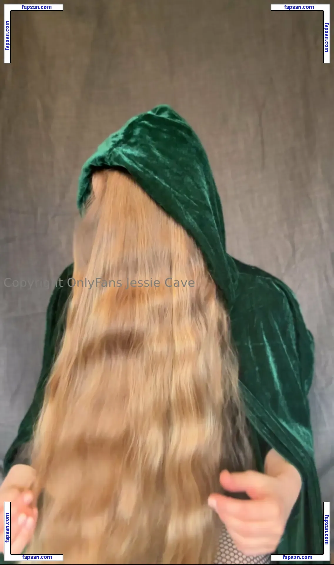Jessie Cave nude photo #0026 from OnlyFans