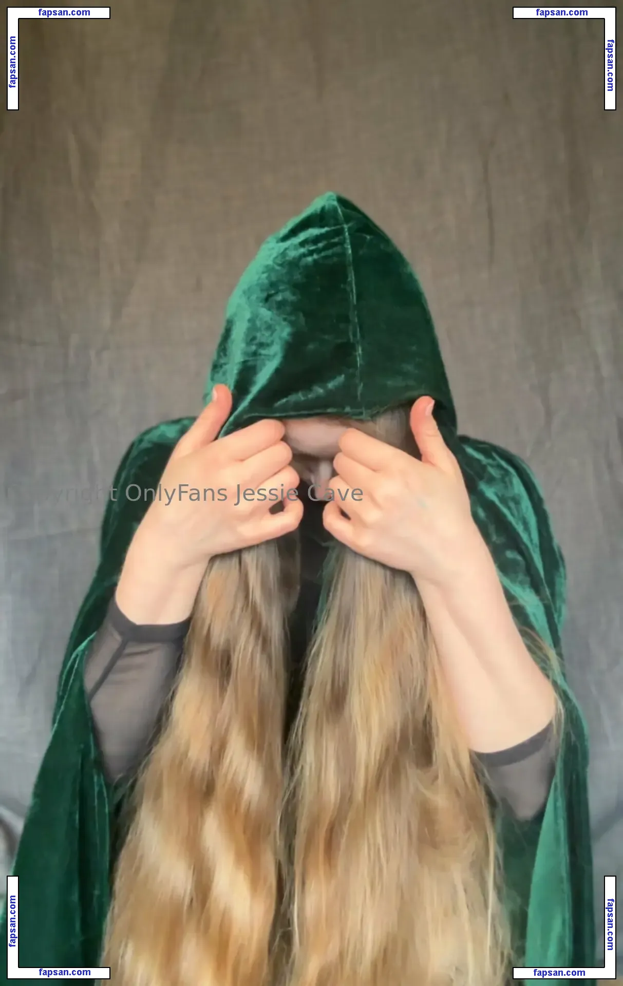 Jessie Cave nude photo #0028 from OnlyFans