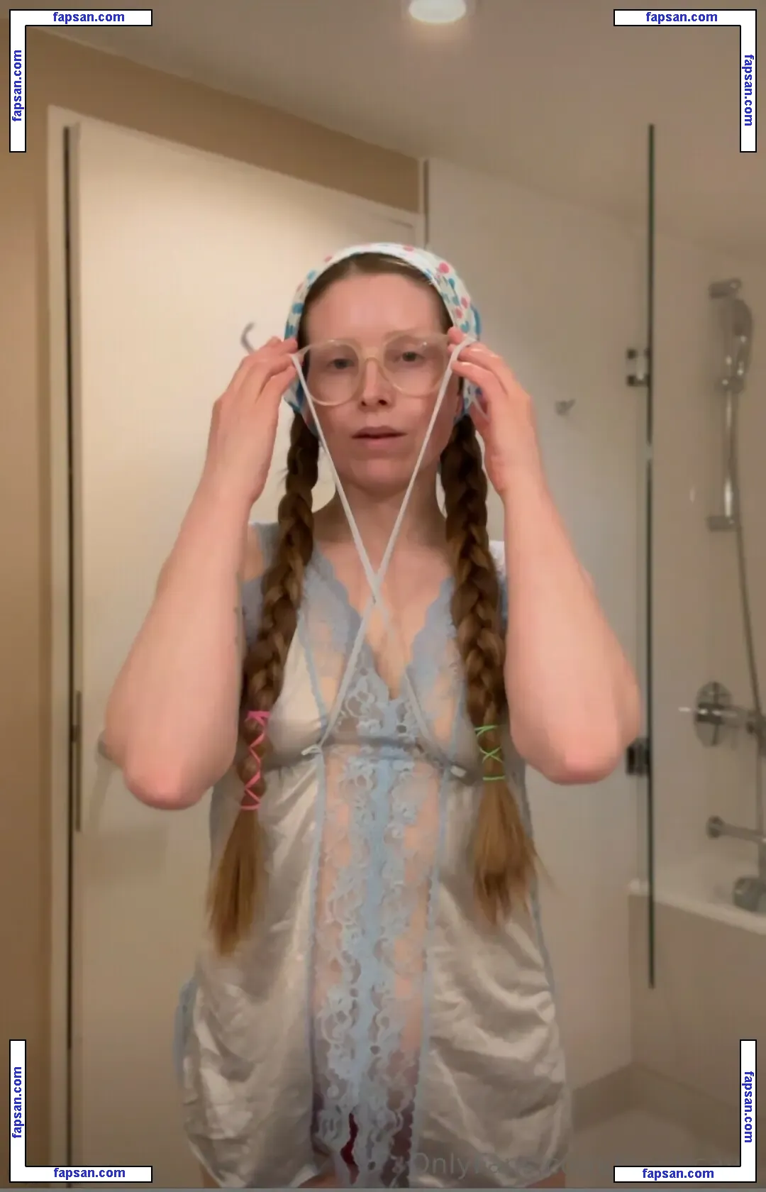 Jessie Cave nude photo #0037 from OnlyFans