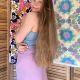 Jessie Cave nude #0005