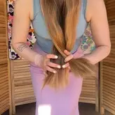 Jessie Cave nude #0006