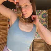 Jessie Cave nude #0007
