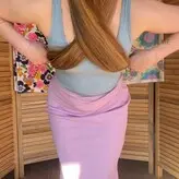 Jessie Cave nude #0008