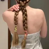 Jessie Cave nude #0009