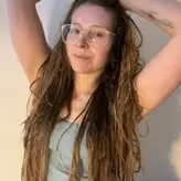 Jessie Cave nude #0014
