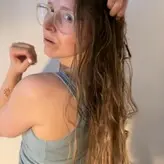 Jessie Cave nude #0015