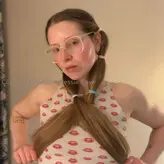Jessie Cave nude #0022