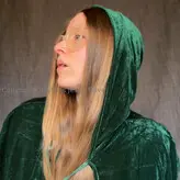 Jessie Cave nude #0027