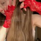 Jessie Cave nude #0031