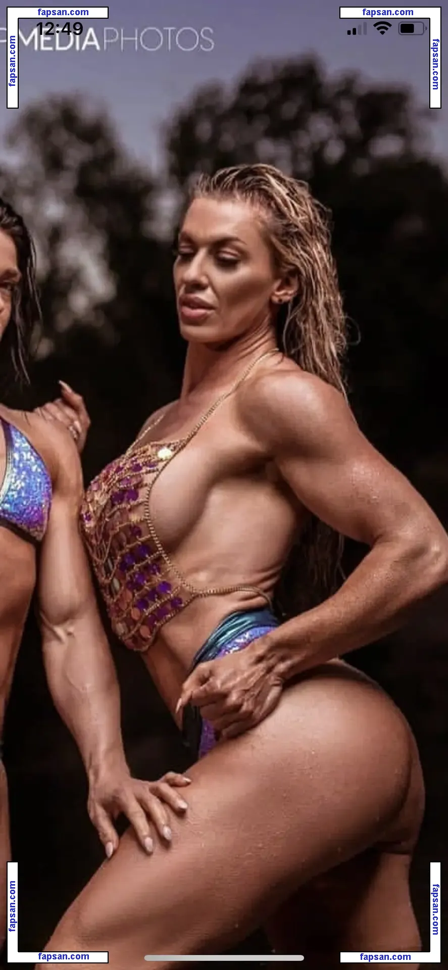 Jessie_finny nude photo #0006 from OnlyFans