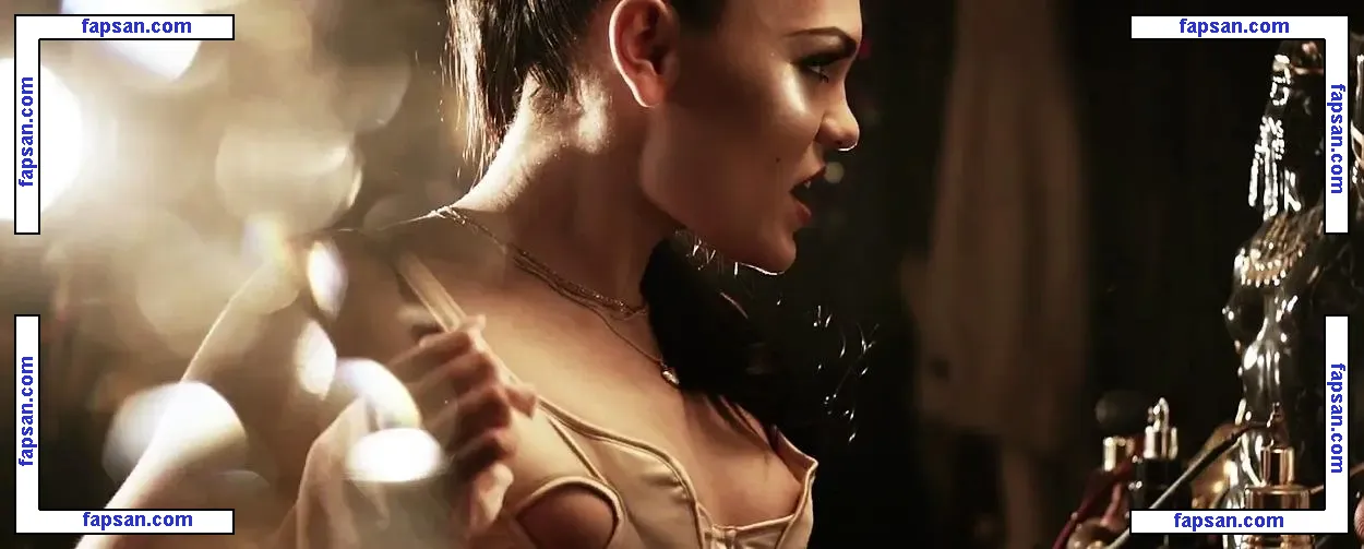 Jessie J nude photo #0020 from OnlyFans