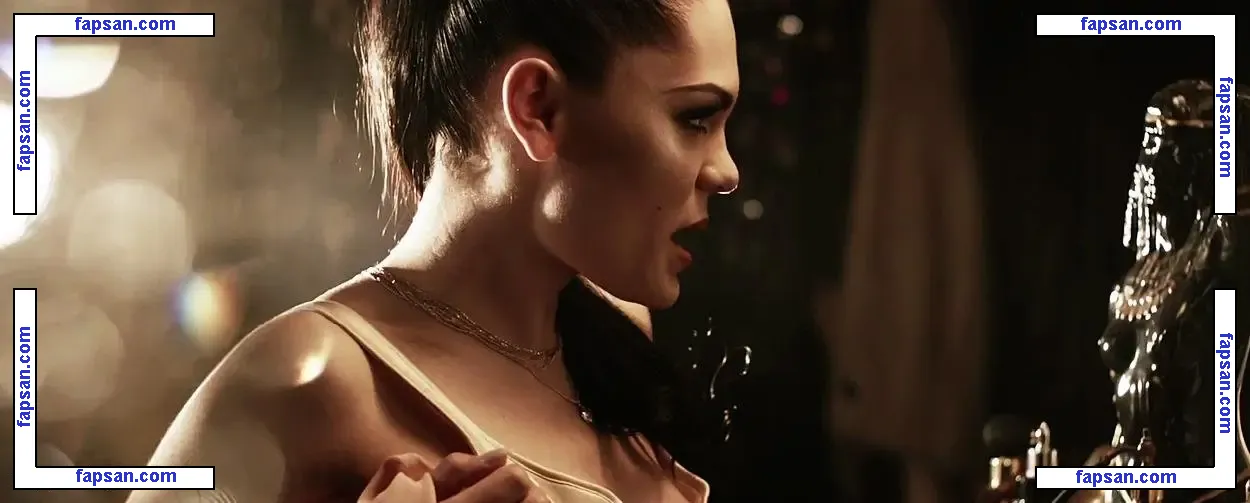Jessie J nude photo #0022 from OnlyFans