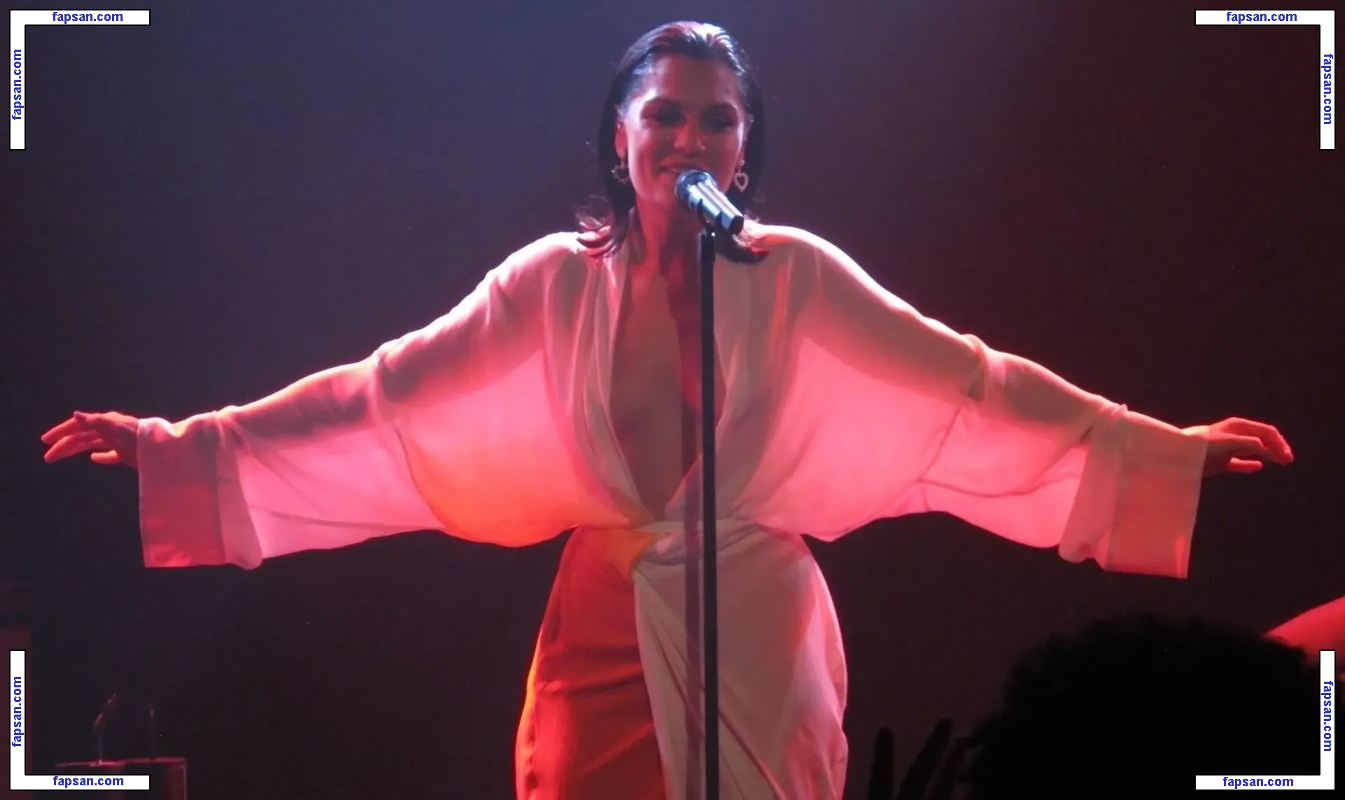 Jessie J nude photo #0039 from OnlyFans