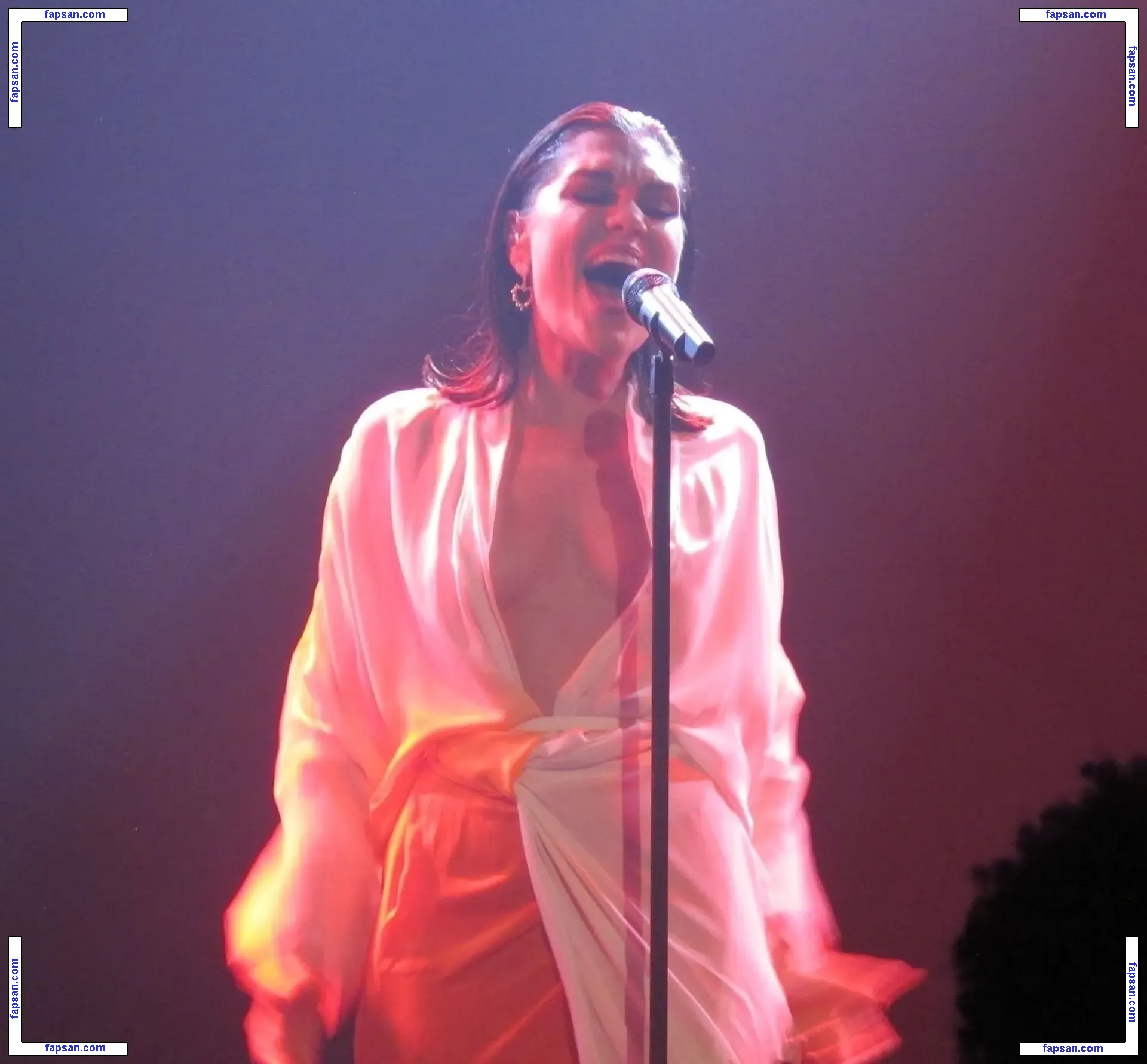 Jessie J nude photo #0040 from OnlyFans