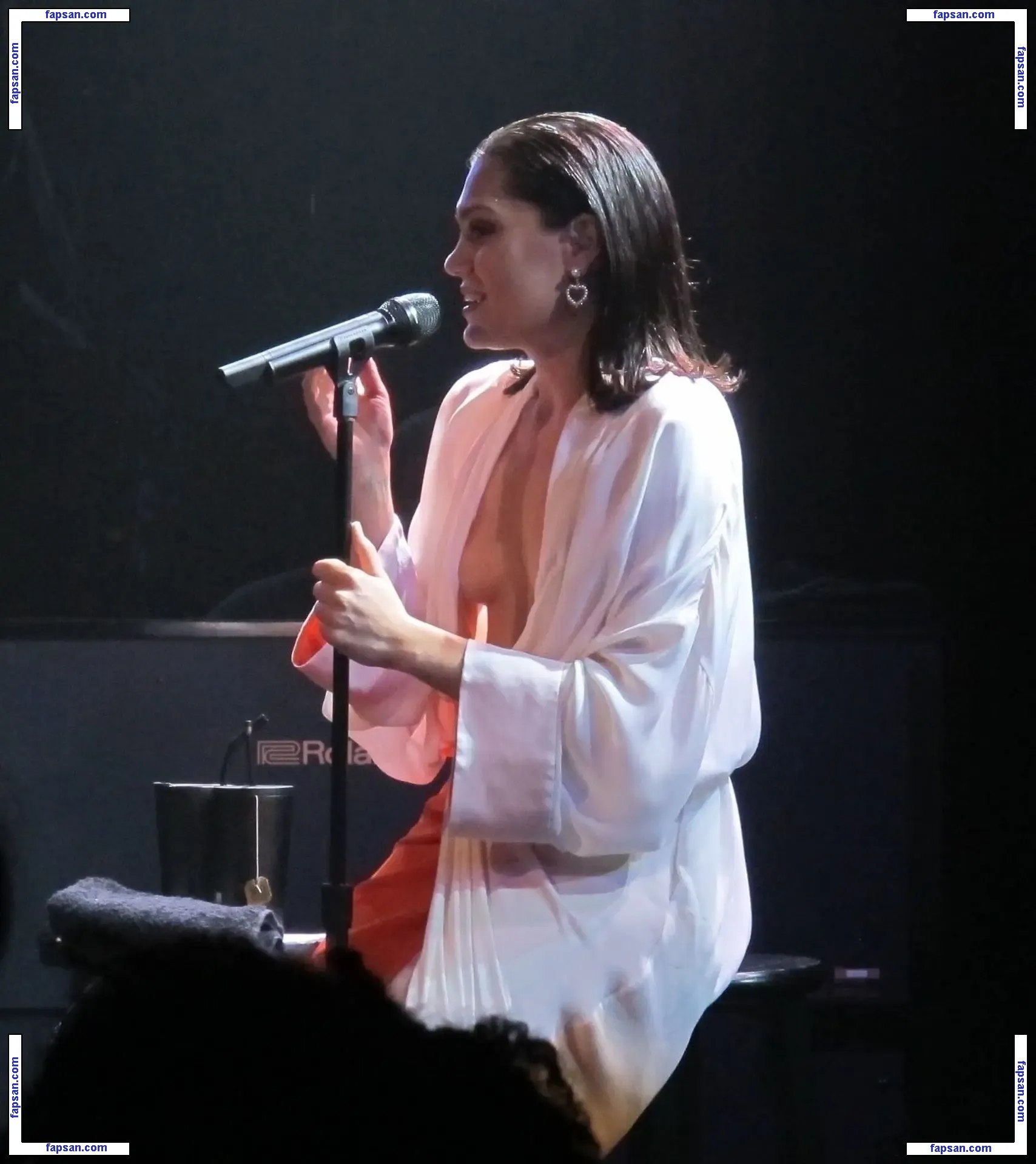 Jessie J nude photo #0050 from OnlyFans