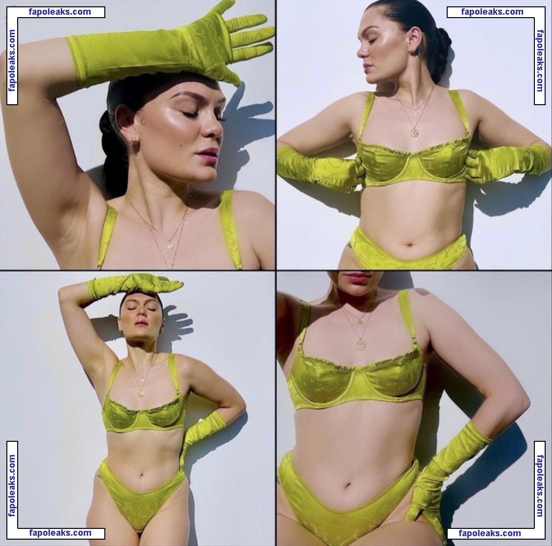 Jessie J / jessie-j / jessiej nude photo #0117 from OnlyFans