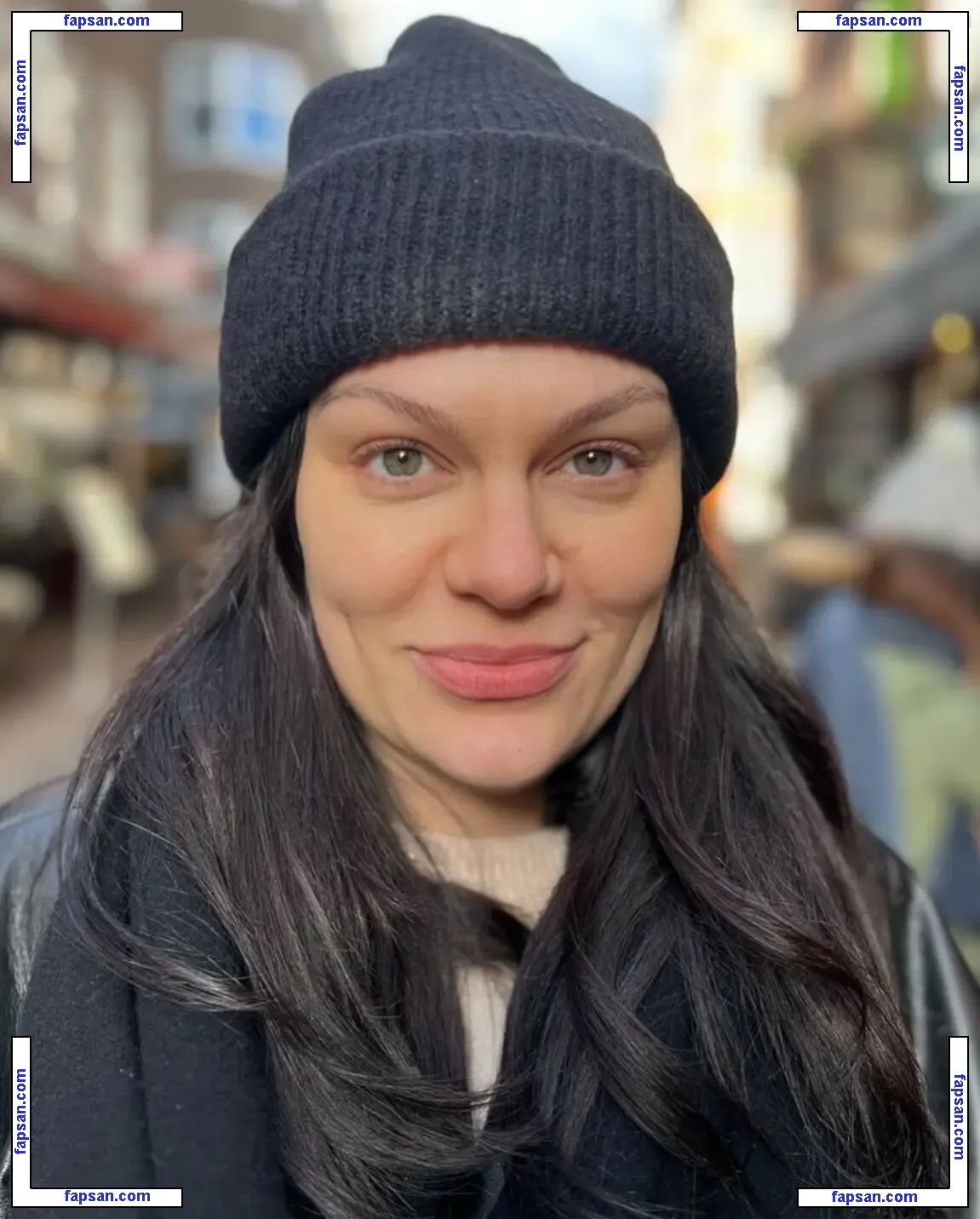 Jessie J nude photo #0127 from OnlyFans