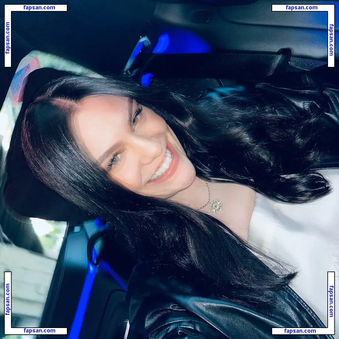 Jessie J nude photo #0131 from OnlyFans