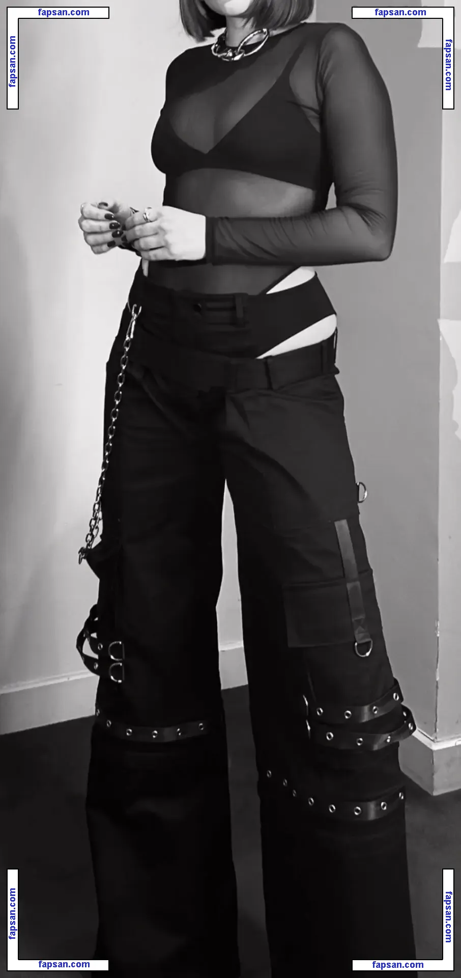 Jessie J nude photo #0146 from OnlyFans