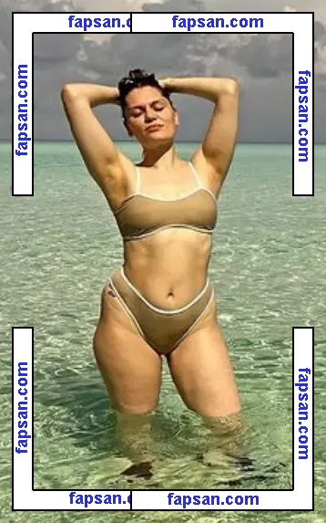 Jessie J nude photo #0152 from OnlyFans