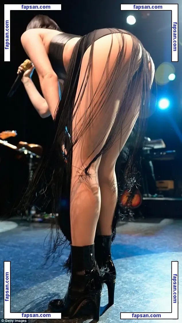 Jessie J nude photo #0156 from OnlyFans