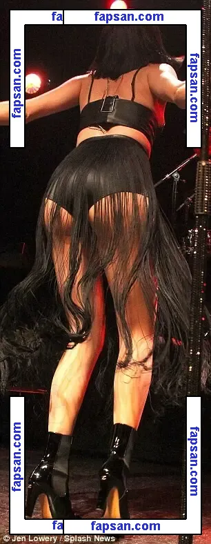 Jessie J nude photo #0158 from OnlyFans