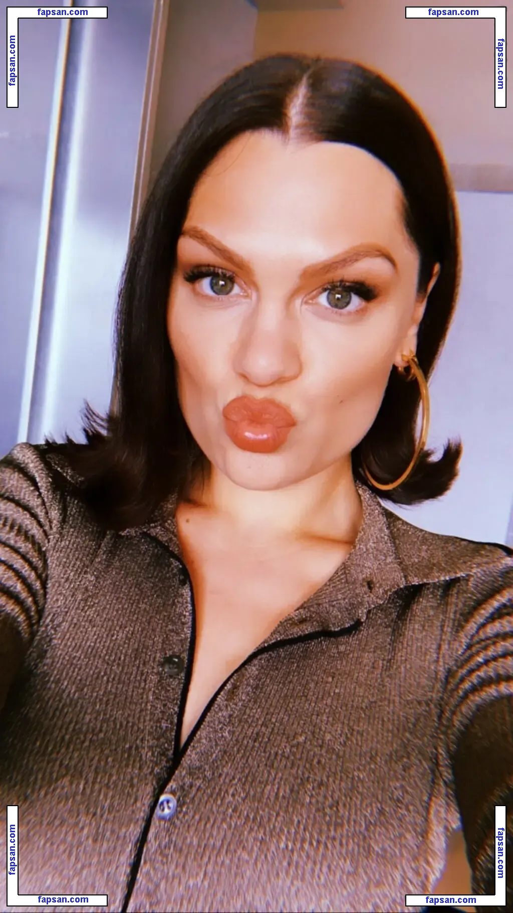Jessie J nude photo #0160 from OnlyFans