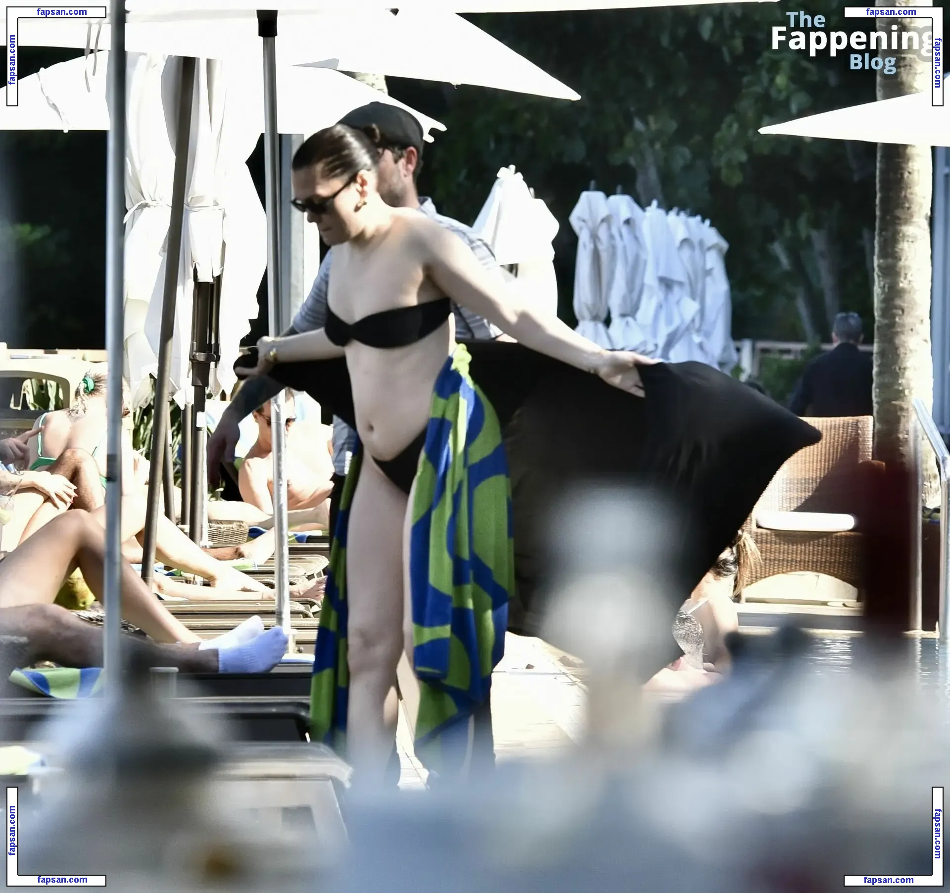 Jessie J nude photo #0173 from OnlyFans