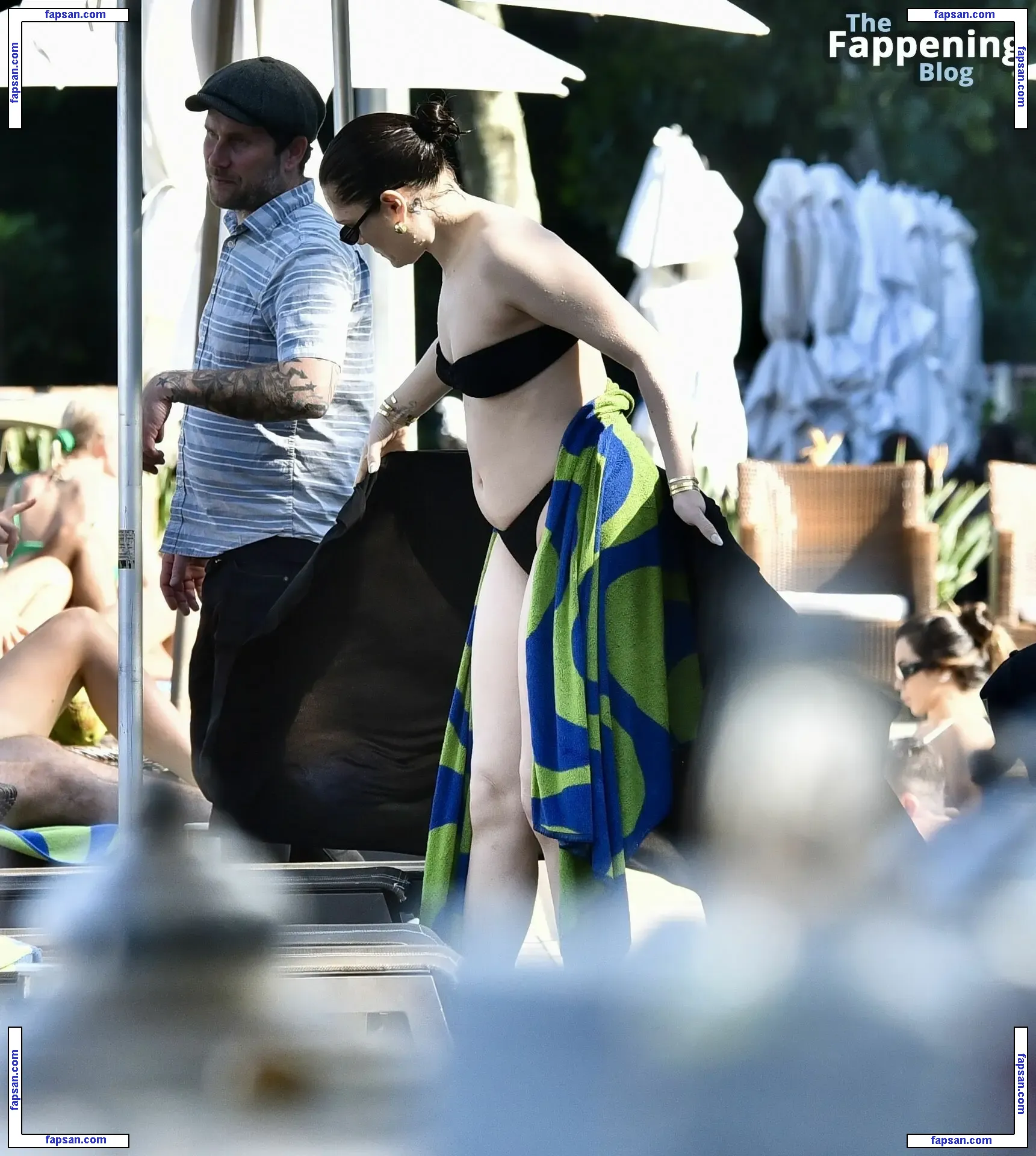 Jessie J nude photo #0181 from OnlyFans