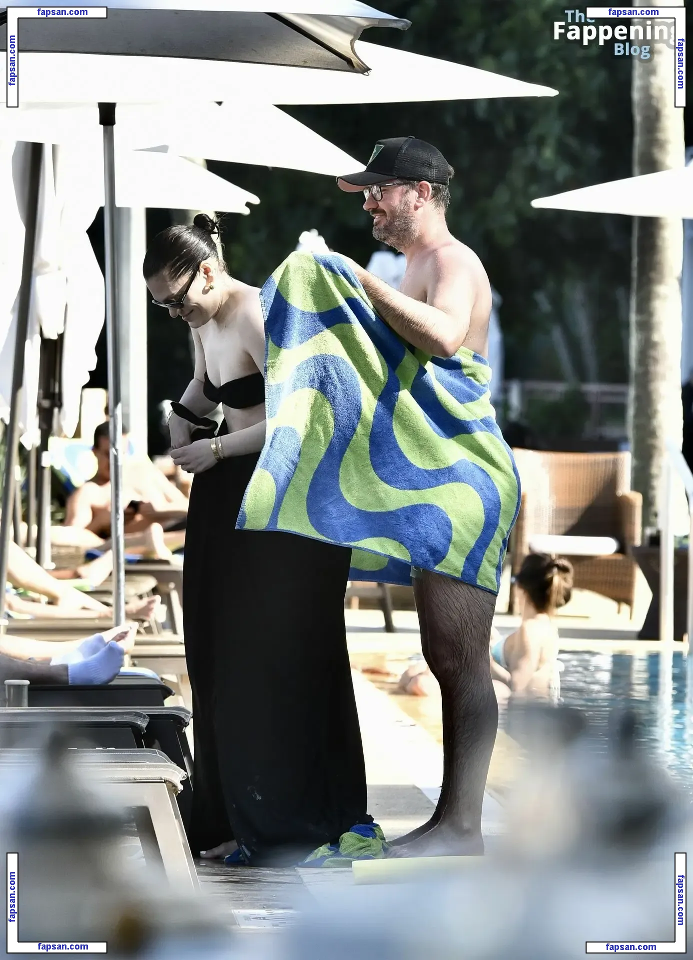 Jessie J nude photo #0185 from OnlyFans