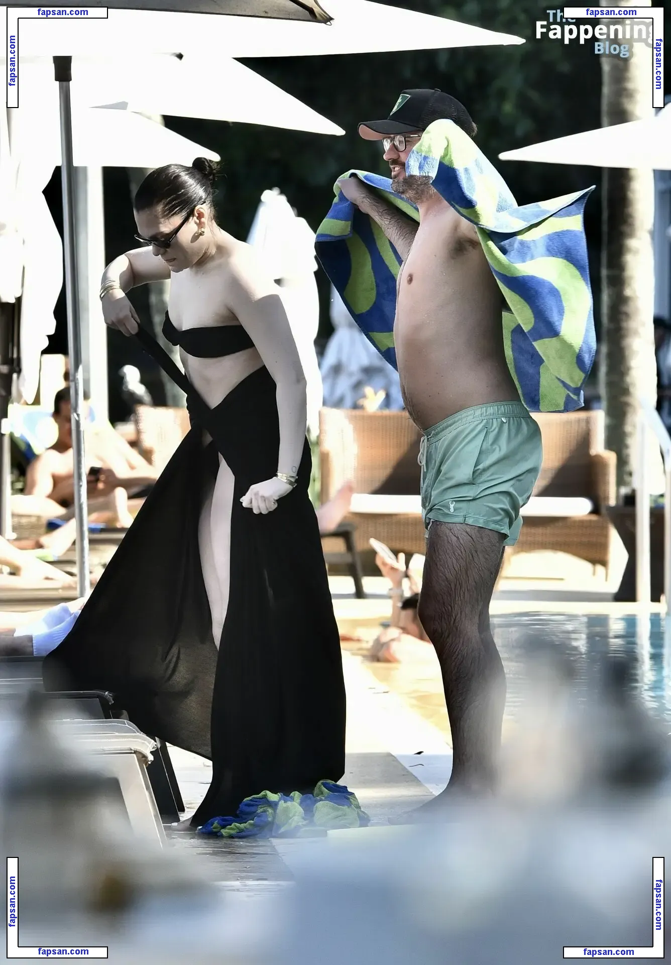 Jessie J nude photo #0190 from OnlyFans
