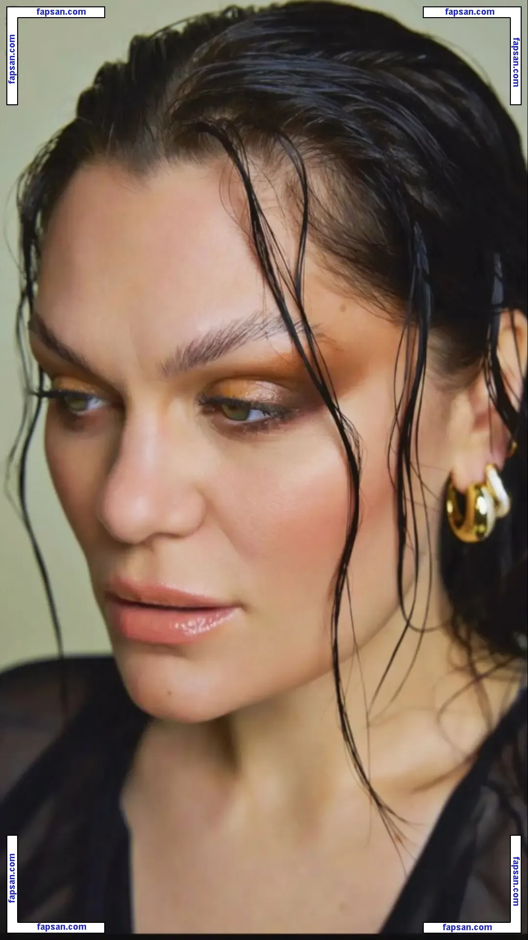 Jessie J nude photo #0199 from OnlyFans