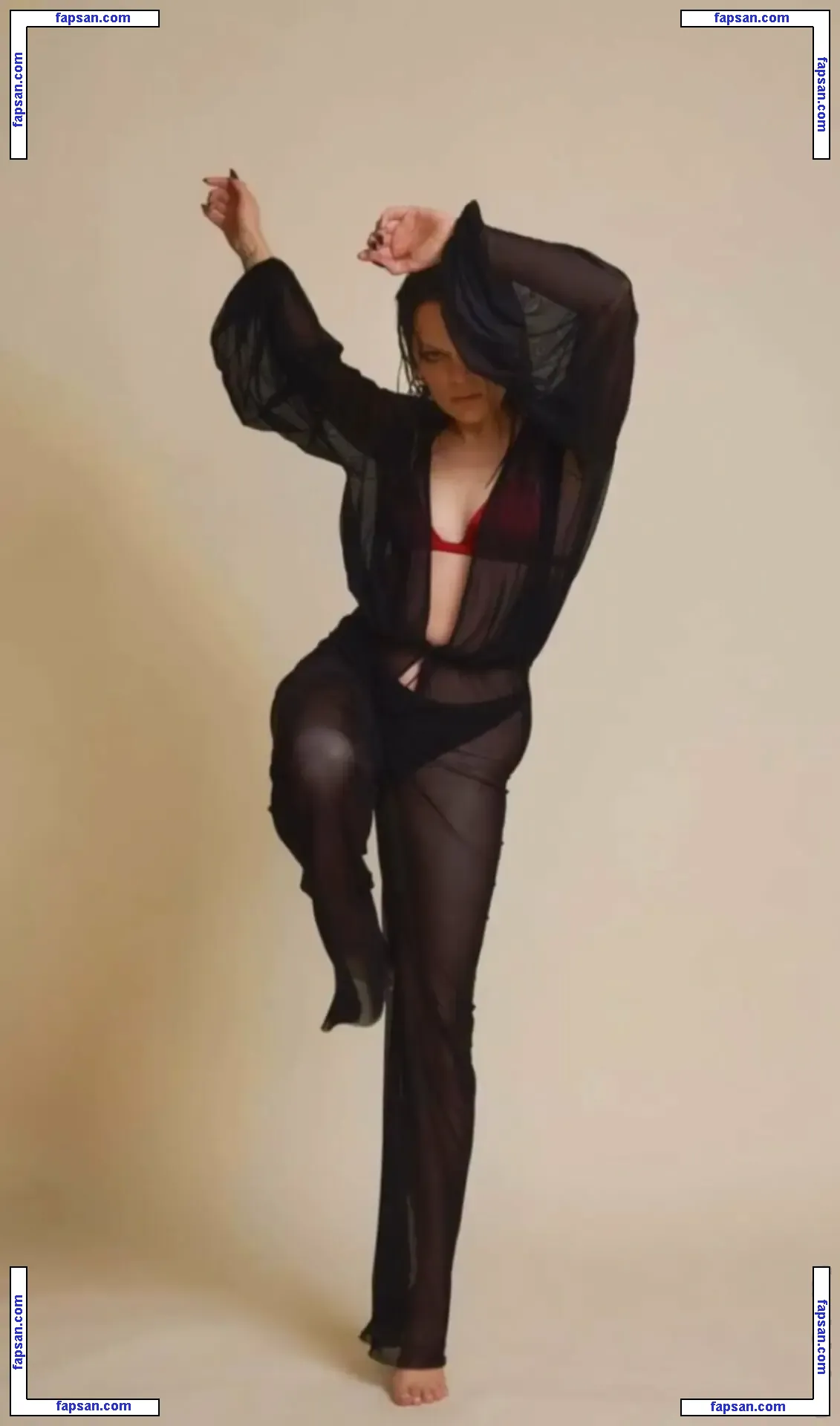 Jessie J nude photo #0201 from OnlyFans