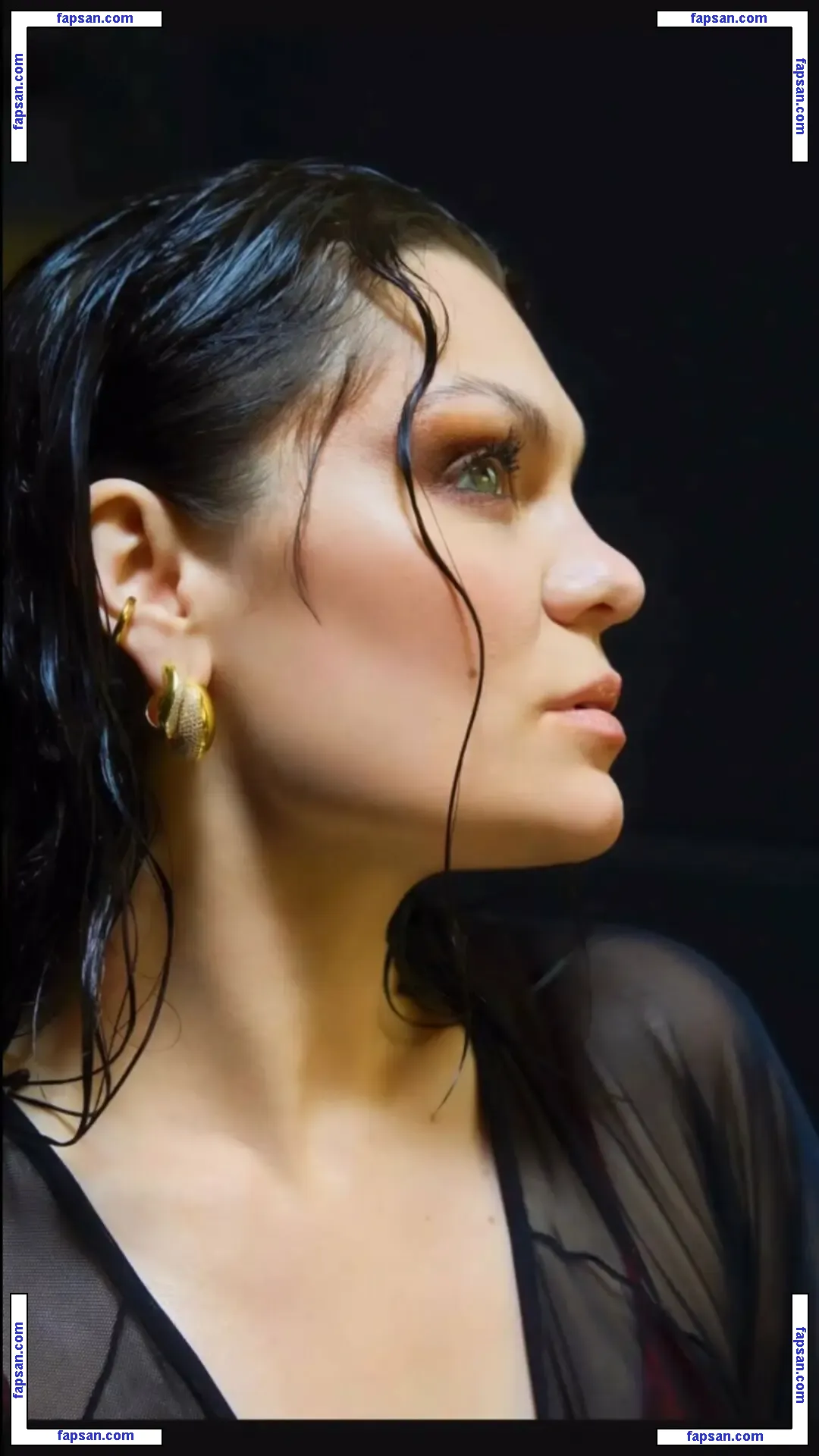 Jessie J nude photo #0202 from OnlyFans