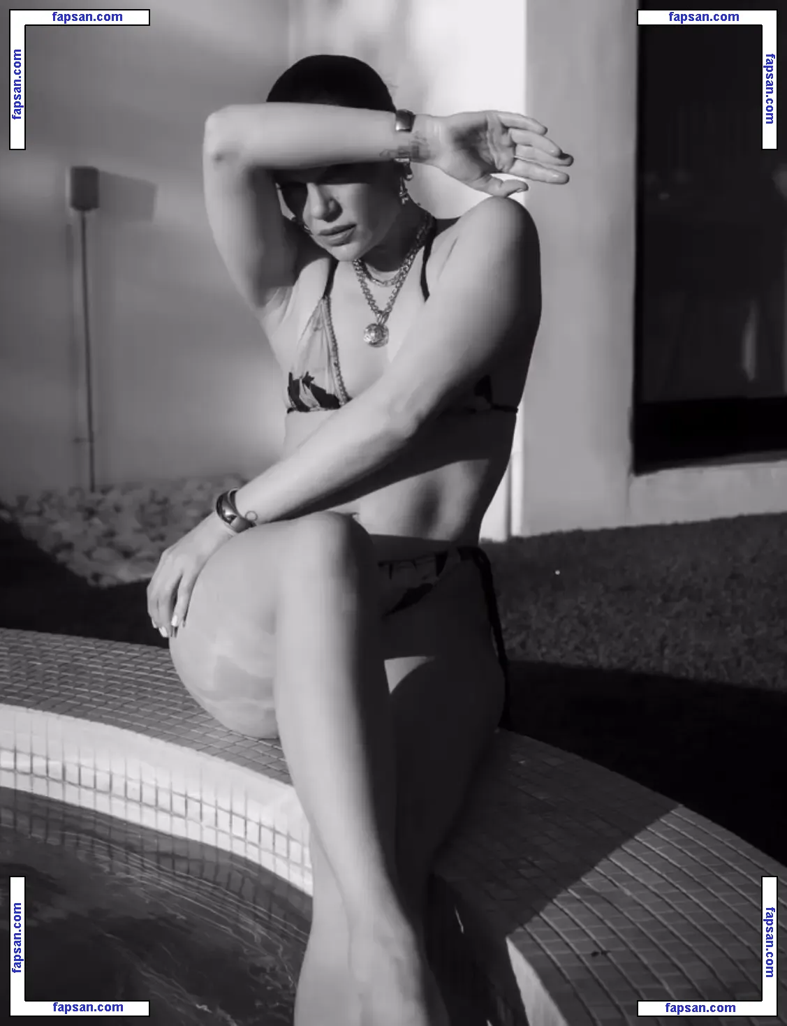 Jessie J nude photo #0207 from OnlyFans