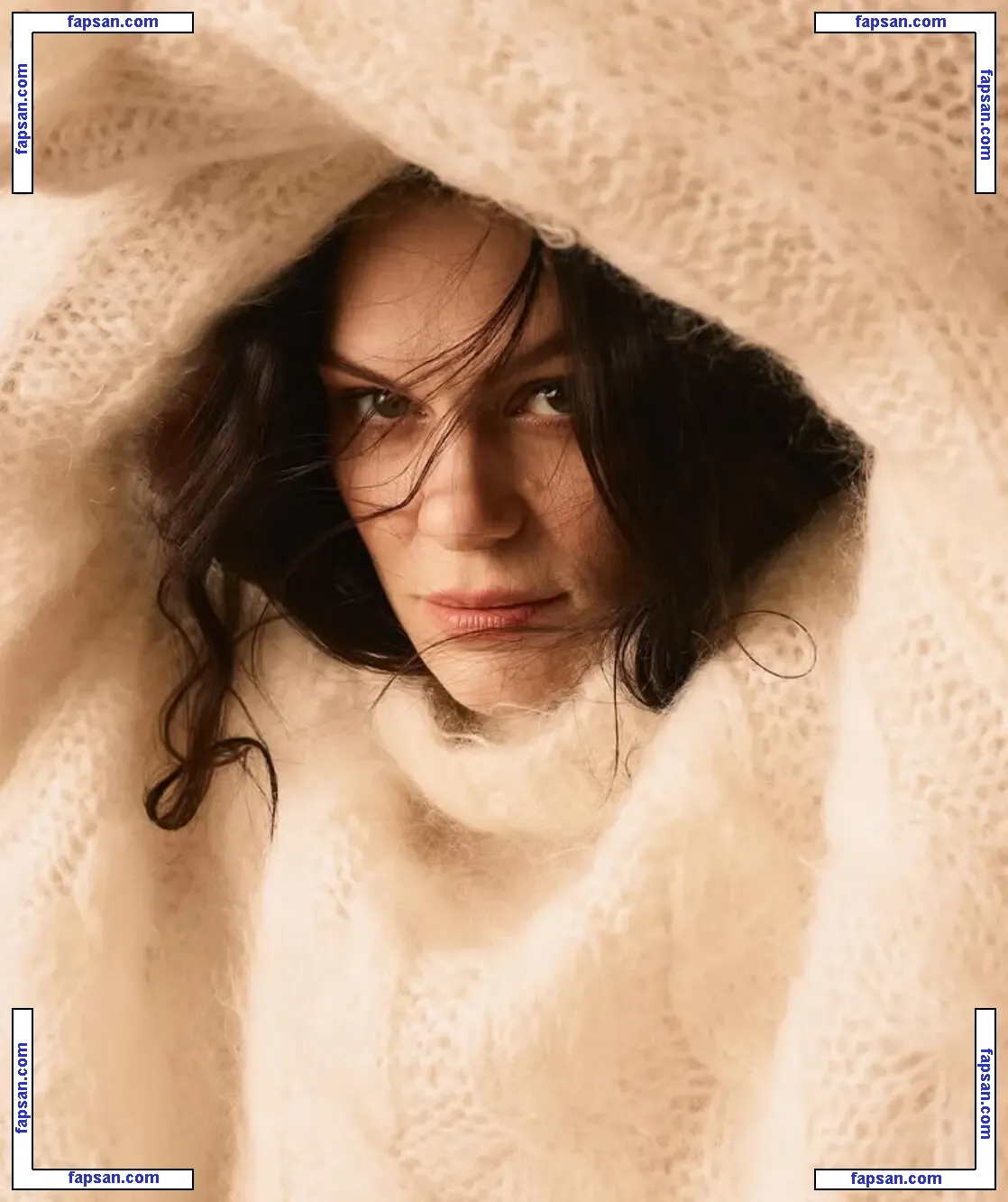 Jessie J nude photo #0212 from OnlyFans