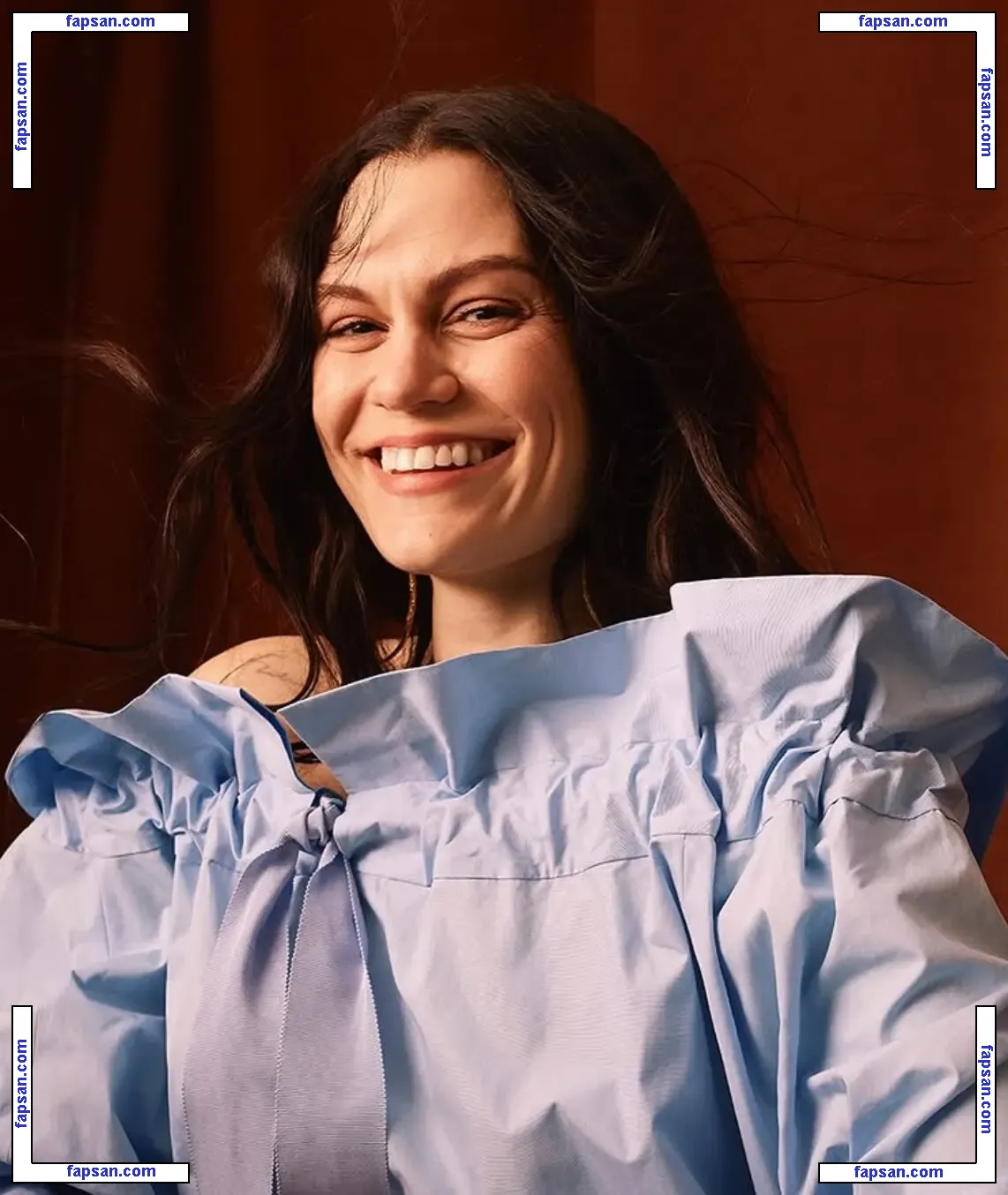 Jessie J nude photo #0213 from OnlyFans