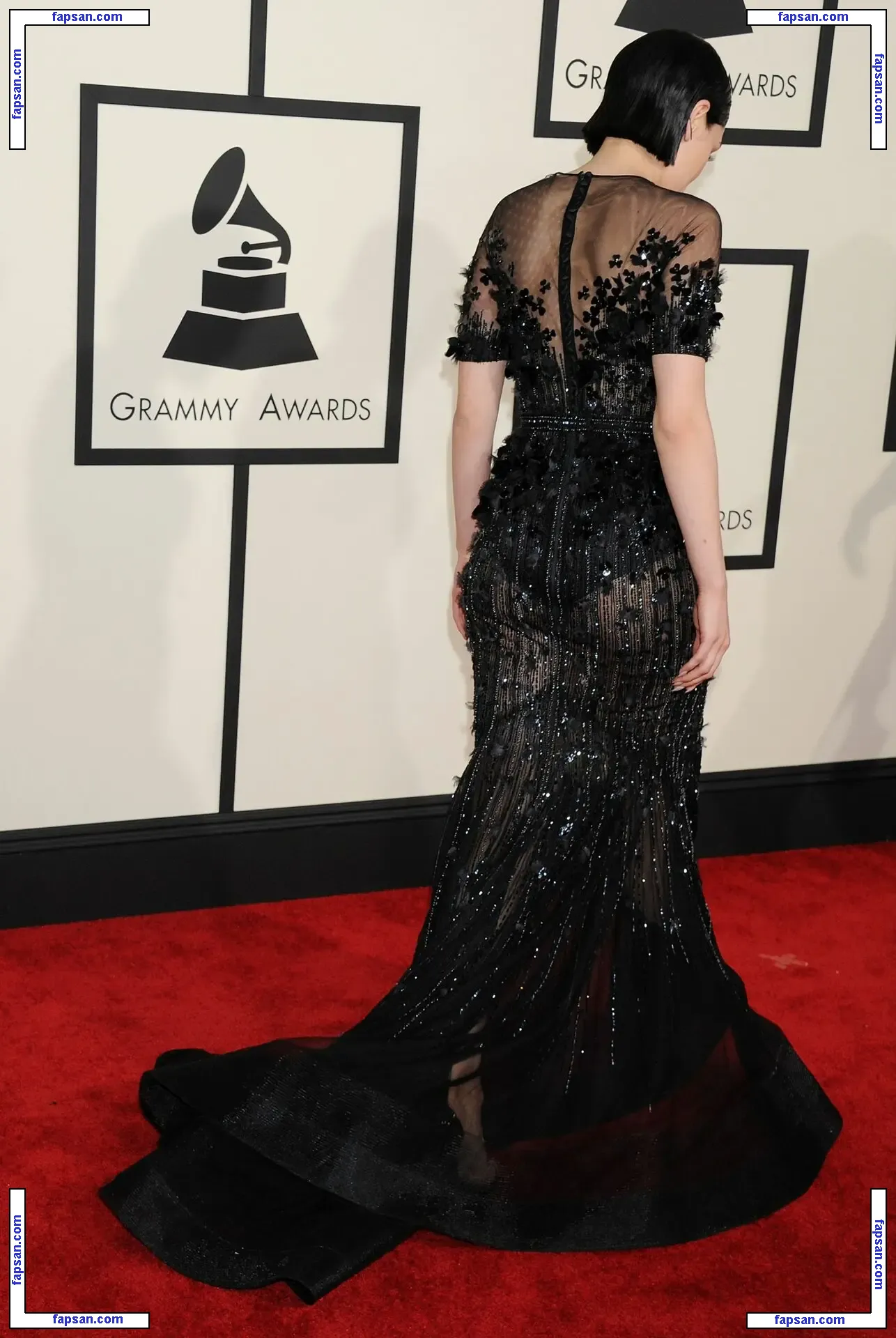 Jessie J nude photo #0235 from OnlyFans