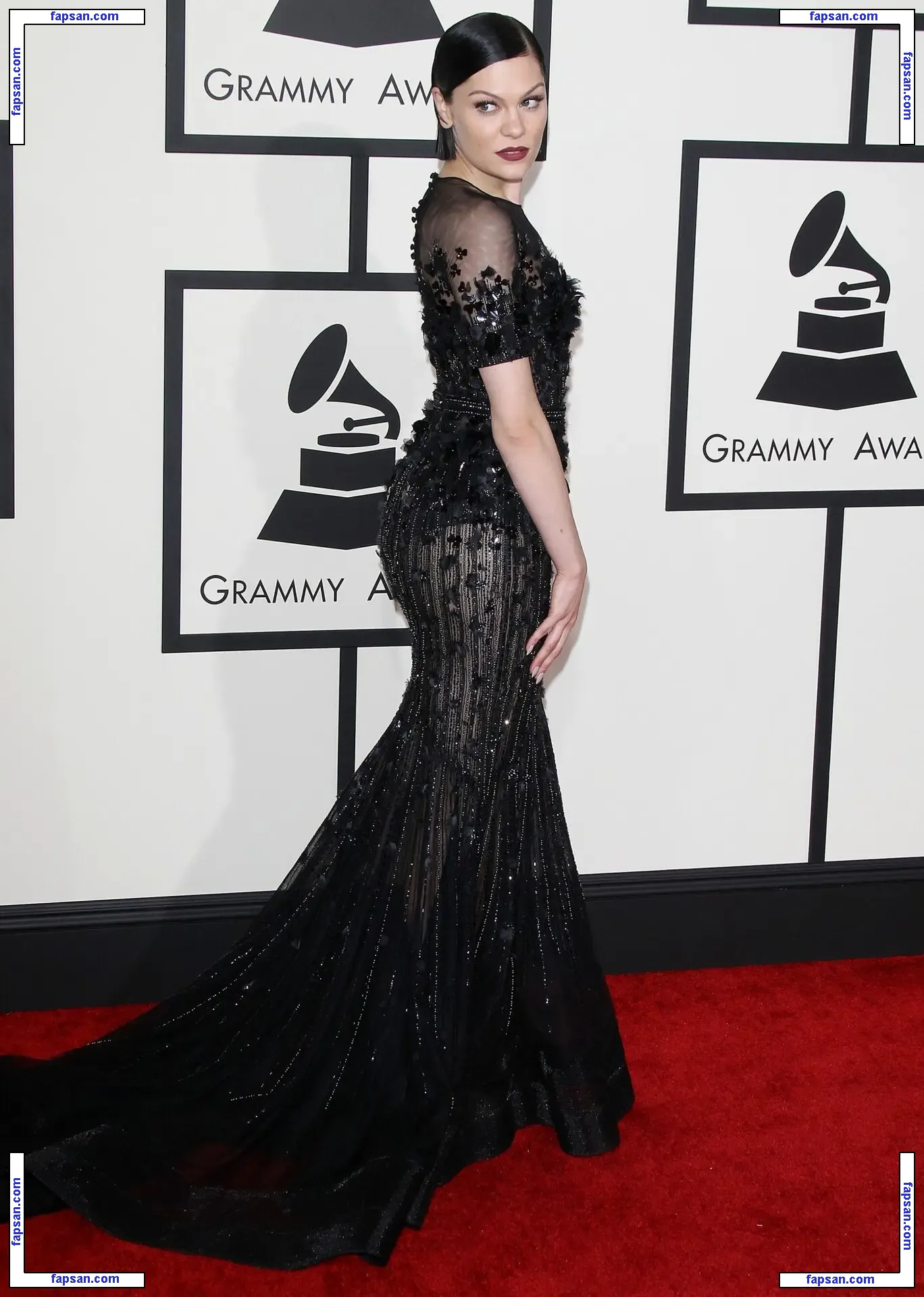 Jessie J nude photo #0250 from OnlyFans